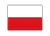 GELATERIA DOLCENEVE BIO - Polski